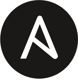 ansible