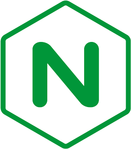 nginx