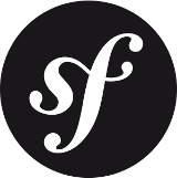 symfony"