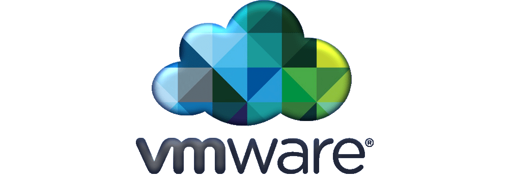 VMWare